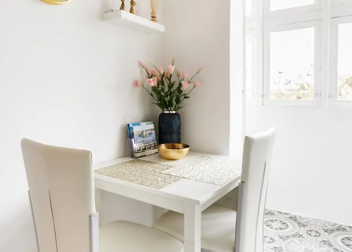 Valletta Townhouse With A Maltese Balcony 아파트 *