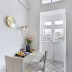 Valletta Townhouse With A Maltese Balcony * Флориана
