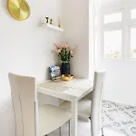 Valletta Townhouse With A Maltese Balcony Apartamento *