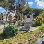 Valletta Townhouse With A Maltese Balcony * Floriana