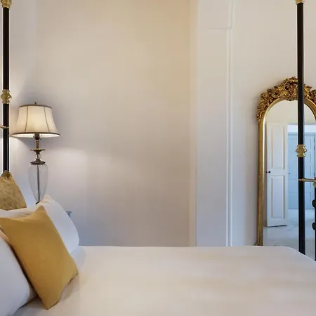 Apartment Valletta Townhouse With A Maltese Balcony Il-Furjana