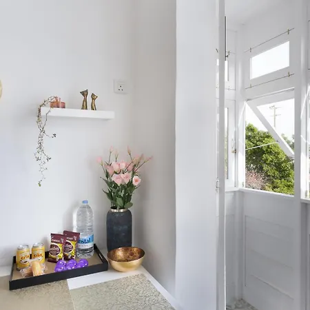 Apartament Valletta Townhouse With A Maltese Balcony Il-Furjana