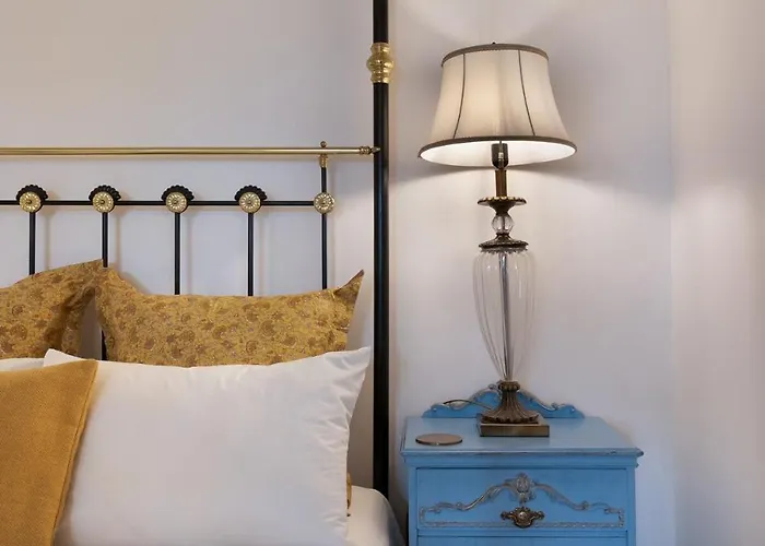 Valletta Townhouse With A Maltese Balcony Appartement Il-Furjana