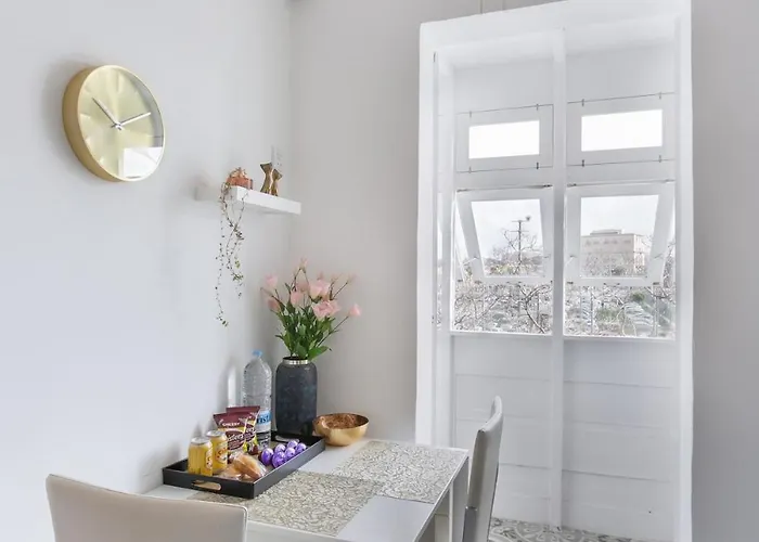 Valletta Townhouse With A Maltese Balcony * Il-Furjana